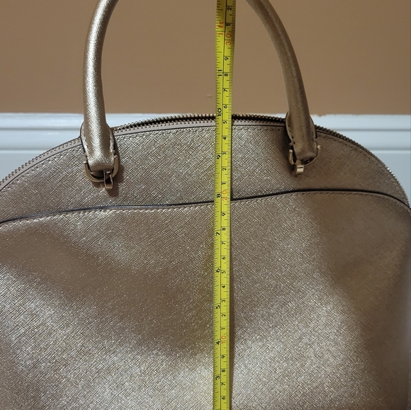 Michael Kors cross body/bag - Picture 3 of 6